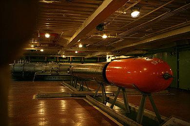 《永恒天空》EA版6月22日上线 返回家园、重建地球